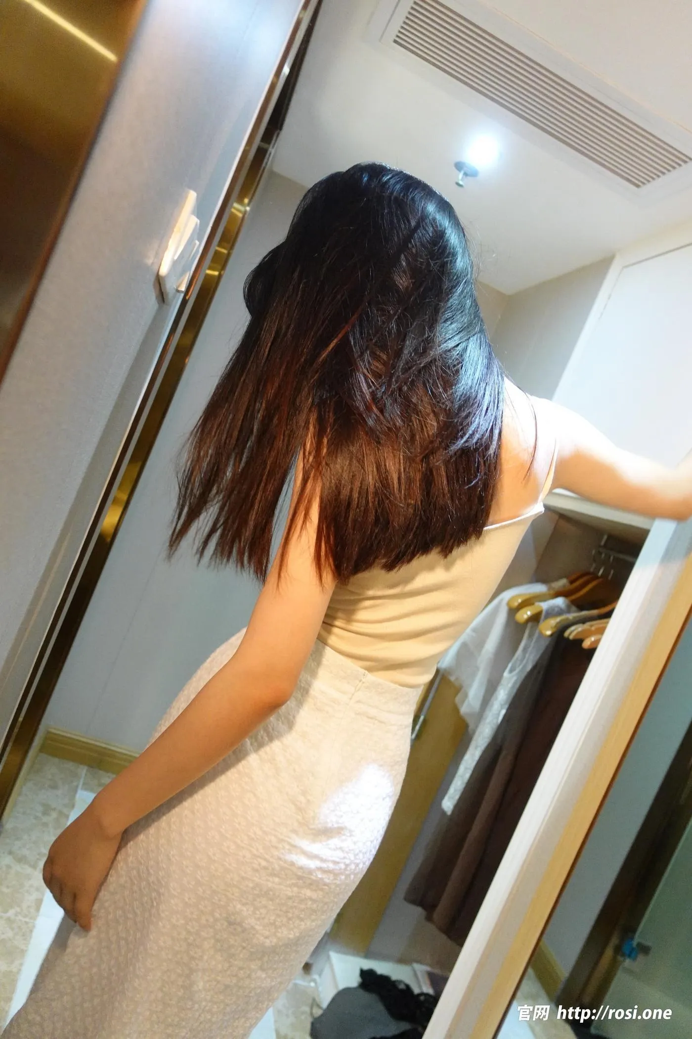 [ROSI写真]2023.05.17 NO.4181[2551P／354MB][20] [53P]插图9